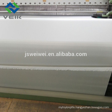 Heating resisitant cloth fiberglass fabric